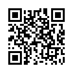 D38999-26ZE6PD QRCode