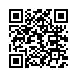 D38999-26ZE6SA QRCode