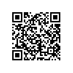 D38999-26ZE6SB_64 QRCode