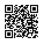 D38999-26ZE6SC QRCode