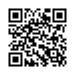 D38999-26ZE6SD QRCode