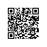 D38999-26ZE6SN-LC QRCode