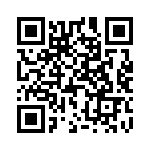 D38999-26ZE8AB QRCode