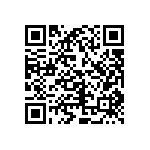 D38999-26ZE8BA_64 QRCode