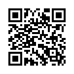 D38999-26ZE8BN QRCode