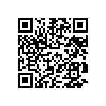 D38999-26ZE8HD-LC QRCode