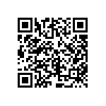 D38999-26ZE8PB-LC_64 QRCode