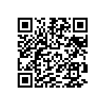 D38999-26ZE8SA-LC QRCode