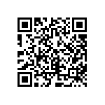 D38999-26ZE8SA-LC_25A QRCode