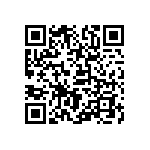 D38999-26ZE8SB_64 QRCode