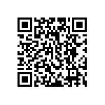 D38999-26ZE8SC-LC QRCode