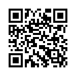 D38999-26ZE8SC QRCode