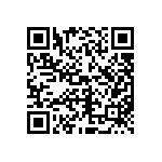 D38999-26ZE99PB_64 QRCode