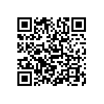 D38999-26ZE99PN QRCode