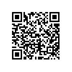 D38999-26ZE99SB_64 QRCode