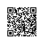 D38999-26ZE99SC-LC QRCode