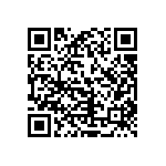 D38999-26ZF11AA QRCode