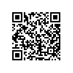 D38999-26ZF11PN-LC QRCode