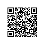 D38999-26ZF11SC-LC_64 QRCode