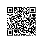 D38999-26ZF11SN-LC_64 QRCode
