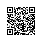 D38999-26ZF18AA_64 QRCode