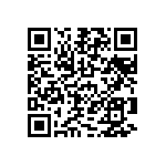D38999-26ZF18BC QRCode