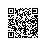 D38999-26ZF18PB-LC QRCode
