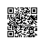 D38999-26ZF18PC_25A QRCode