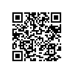 D38999-26ZF18SA-LC QRCode