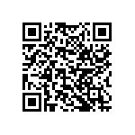 D38999-26ZF18SA QRCode