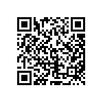 D38999-26ZF18SB-LC QRCode