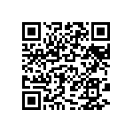 D38999-26ZF18SC-LC_64 QRCode