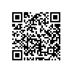 D38999-26ZF18SD QRCode