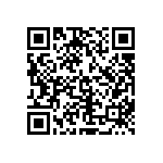 D38999-26ZF18SN-LC_64 QRCode