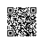 D38999-26ZF28AA QRCode