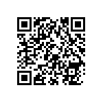 D38999-26ZF28AD QRCode