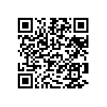 D38999-26ZF28HB QRCode