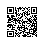 D38999-26ZF28JB-LC QRCode