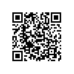 D38999-26ZF28PB QRCode