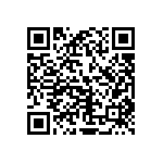 D38999-26ZF28SC QRCode