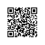 D38999-26ZF32AD QRCode
