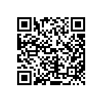 D38999-26ZF32AN_64 QRCode