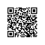 D38999-26ZF32JD QRCode