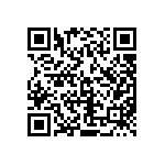 D38999-26ZF32PC-LC QRCode