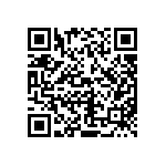 D38999-26ZF32PC_64 QRCode