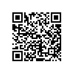 D38999-26ZF32SC_64 QRCode