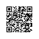 D38999-26ZF35AD QRCode