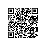 D38999-26ZF35BB QRCode