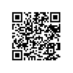 D38999-26ZF35HC QRCode