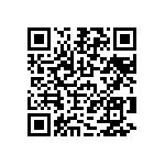 D38999-26ZF35HD QRCode